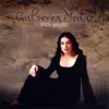 Gülseven Medar - Bugün Güzellerin Şahını Gördüm