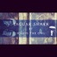 Jaguar Shark - Single