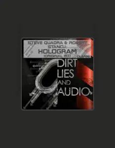 Listen to Steve Quadra, watch music videos, read bio, see tour dates & more!