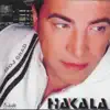Hakala - Moj Grad