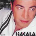 Sta Cu Kad Je Volim