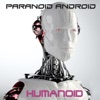 Humanoid - Single
