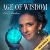 Lia Scallon - Age of Wisdom