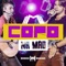 Copo Na Mão - Munhoz e Mariano lyrics