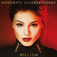 Million - Honorata Skarbek Honey