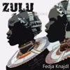 Zulu - Single