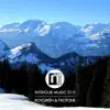 RoyGreen & Protone - Random Thoughts