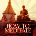 Yoga Music (Kundalini Yoga)