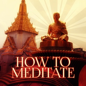 How to Meditate – Mindfulness Meditation, Zen Music, Reiki Healing, Mantras, Harmony & Serenity, Calming Sounds for Peace of Mind, Yoga Music