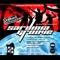 I See You (DJ Skip & Andrea Di Pietro Mix) - S&A lyrics