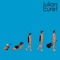 Aubrey - Julian Curet lyrics