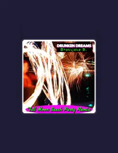 Listen to Shakyjake B., watch music videos, read bio, see tour dates & more!