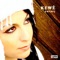 Em Bernadin - Kewe lyrics