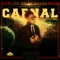 Vuelve (feat. Daddy Yankee & Farruko) - Carnal lyrics