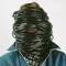 Warning - Cymbals Eat Guitars lyrics