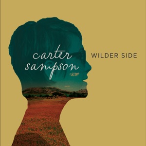 Carter Sampson - Take Me Home With You - Line Dance Choreographer