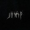 Junip - Baton