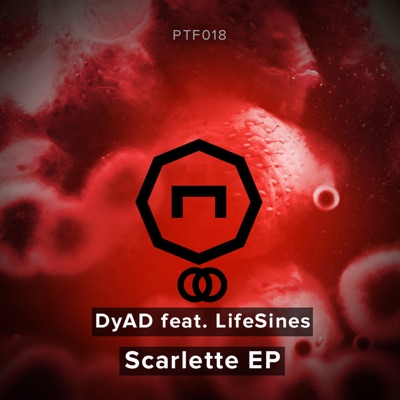 Scarlette - Single