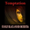 Stanley Black and His Orchestra