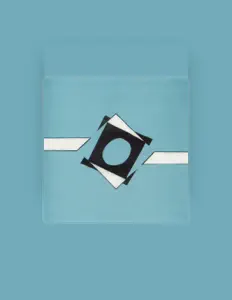 Listen to No-Neck Blues Band, watch music videos, read bio, see tour dates & more!