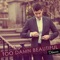 Too Damn Beautiful - Deleasa lyrics