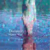 Magnetic Wind - Discovery