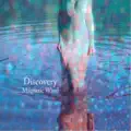 Discovery