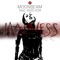 Madness (feat. Avis Vox) - Moonbeam lyrics
