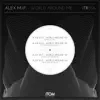 World Around Me (Moti Brothers Remix)