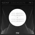 World Around Me (Moti Brothers Remix)