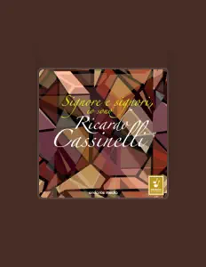 Listen to Orchestra of the Stuttgart Opera, watch music videos, read bio, see tour dates & more!