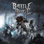 Battle Beast - Machine Revolution