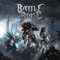 Black Ninja - Battle Beast lyrics