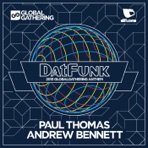 Datfunk (Original Mix) - Single