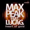 Max Peak & Luca G