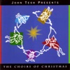 John Tesh - Carol of the Bells