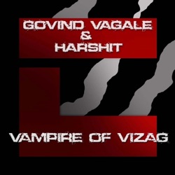VAGALE SCARICA