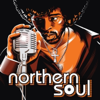 Northern Soul - Various Artists new Single