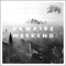 Unbelievers - Vampire Weekend lyrics