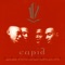 Cupid (Radio Mix) - 112 lyrics