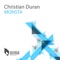 Monsta - Christian Duran lyrics