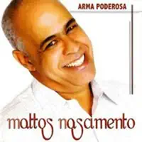 Em Fervente Oração