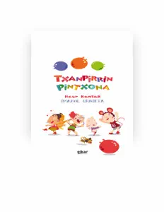 Poslechněte si interpreta Imanol Urbieta, sledujte hudební videa, přečtěte si životopis, podívejte se na data turné a další informace.