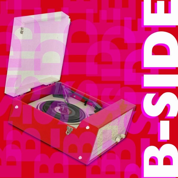 The Sun Brings Out the Girls - Single