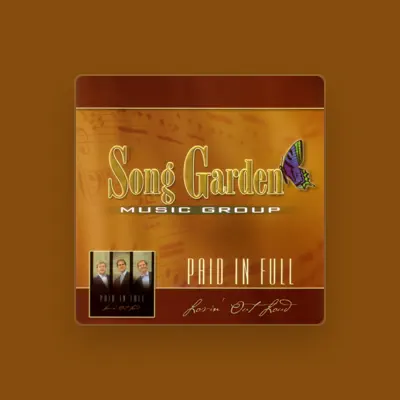 Listen to Paid In Full, watch music videos, read bio, see tour dates & more!