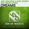 Dreams (Radio Edit)