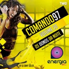 Comando 97m, Vol. 20 (Ibiza Radio Dance House Top Hits) Two