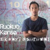 Ruokuo Kense - Tumse Milke