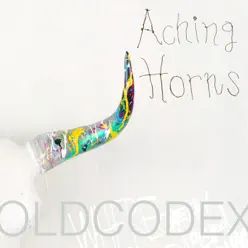 Aching Horns - Single - Oldcodex