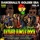 Dennis Brown-Material Girl